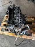Motor VOLVO XC60 D4 D4204T14
