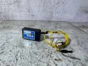 Außentemperatursensor VOLVO V40 Estate (VW) 1.9 DI CSA531C003C