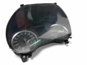 Tachometer Mercedes-Benz Vito Kasten (W447) A4479006808