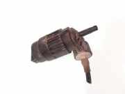 PUMPE SCHEIBENWASCHANLAGE OPEL VECTRA B Estate (31_) 2.2 DTI 16V 090586632