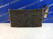 Klimakondensator Saab 9-5 (YS3E) 4825941