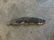 Gitter vorne unten KIA CARENS II (FJ) 2.0 CRDi 865611D010