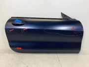 Rechte Tür BMW 8 Coupe (G15, F92) 840 d xDrive 7455092