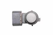 Sensor für Einparkhilfe Honda CR-V IV (RM) 39680TV0E311M1