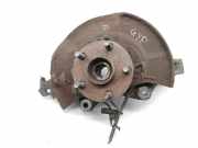 Achsschenkel (ABS) rechts vorne Toyota Prius (W3)