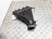 Ansaugkrümmer Seat Alhambra I (7V) 037133205