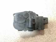 Air Flap Motor MERCEDES-BENZ S (W221) S 320 CDI (221.022, 221.122) 410475520