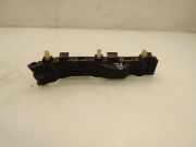 Stoßstangenhalter vorne links KIA RIO III (UB) 1.1 CRDi 865151W200