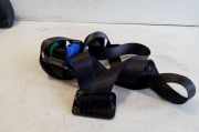 Sicherheitsgurt mitte Chevrolet Captiva (C100, C140) 22745038
