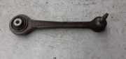 Stange/Strebe für Radaufhängung links BMW 5er (E60)