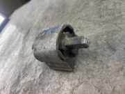 Getriebelager MERCEDES-BENZ S (W221) S 350 (221.056, 221.156) 2212400919