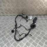 Türverkabelung hinten rechts BMW X6 (F16, F86) xDrive 40 d 9365827