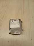 Airbag-Steuergerät VW PASSAT Variant B5 (3B6) 1.9 TDI 6Q0909605B