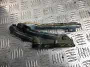 Motorhaubenscharnier rechts VW Golf VI Cabriolet (517) 5K0823302