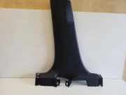 Verkleidung der B-Säule links NISSAN QASHQAI III (J12) 1.3 DIG-T 769166UA0A