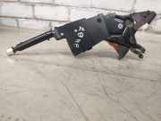 Handbremshebel Audi A4 (8E, B7) 8E0711543