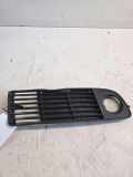 Nebelscheinwerferverkleidung AUDI A6 Avant (4B5, C5) 2.4 4B0807682H