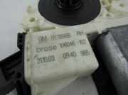 Motor Fensterheber rechts Opel Vectra C (Z02) 9178988