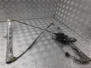 Fensterheber links vorne Peugeot 206 SW (2E/K)
