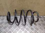 Feder links vorne VW Transporter T5 Bus ()