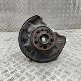 Radnabe hinten Mercedes-Benz C-Klasse T-Modell (S204) A2043503108