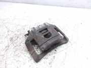 Bremssattel links vorne Audi A4 (8E, B7) 973