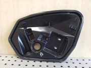 Türverkleidung links vorne Skoda Superb III Kombi (3V) 3V0837915E