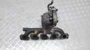 Turbolader Volvo S80 II (124) 30751708