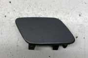 Blende Stoßstange VW Passat B7 Alltrack (36, B7) 3C0955110A