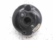 Bremskraftverstärker Audi A4 Allroad (8K, B8) 8K0612103K
