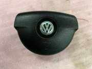 Airbag Fahrer VW Transporter T5 Bus () 7H0880201AB