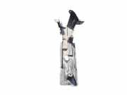 Unterfahrschutz Ford Mondeo IV Turnier (BA7) 6M2111779AJ