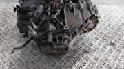 Schaltgetriebe Hyundai Santa Fe III (DM) 430003B070