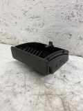 Aschenbecher VW Transporter T5 Multivan () 281857331