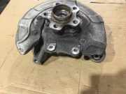 Radnabe hinten BMW 5er (G30, F90) 6866337