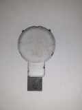 Sensor Ford Transit V363 Bus (FAD, FBD) BV6T17D547AD