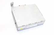 Radio/Navigationssystem-Kombination VW Touareg II (7P) 4G0035061C