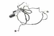 Kabel Tür BMW 2er Active Tourer (F45) 9361575