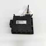 Sicherungskasten Audi Q7 (4M) 4M0941824BB