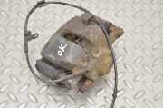 Bremssattel links vorne Mini Mini (R56)