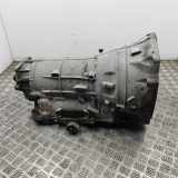 Automatikgetriebe BMW X3 (F25) 8HP70X