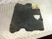 Motorabdeckung BMW X3 (G01, F97) 7417386