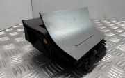 Aschenbecher Skoda Octavia II Kombi (1Z) 1Z2863077A