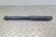 Stoßdämpfersatz Vorderachse Mercedes-Benz SL (R107) A1073200030