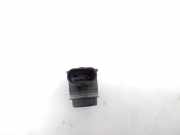 Sensor für Längsbeschleunigung Volvo S60 II (134) 31445162