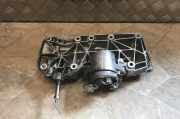 Lagerung für Generator BMW 5er (F10) 8506863