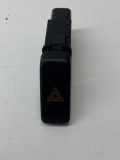 Schalter für Warnblinker Mazda Premacy (CP) 153132