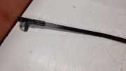 Wischerarm vorne Citroen C5 II Break (RE)