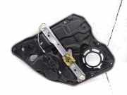 Fensterheber rechts hinten Volvo S60 II (134) 30784313
