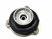 Lager für Federbeinlager Volvo XC90 I (275) 31451270